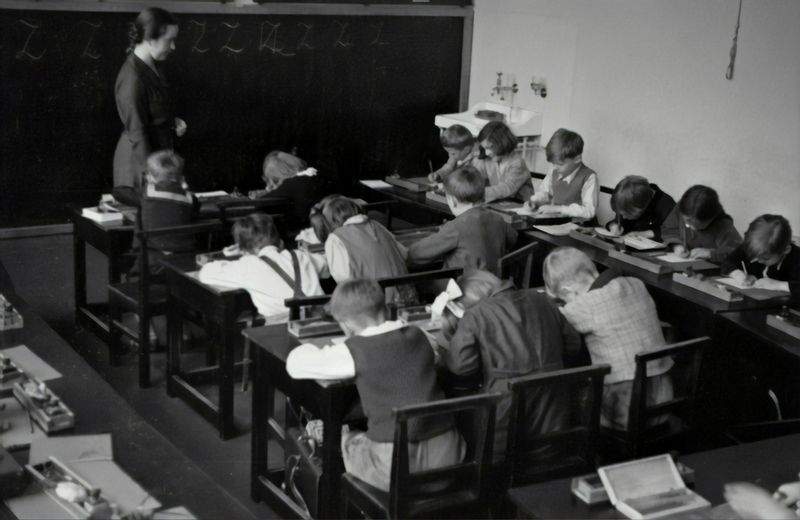 英語・数学強化講座